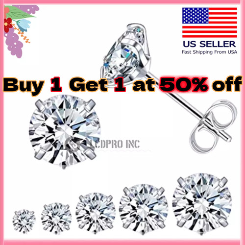 Classic cubic zirconia - classic,