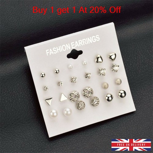 Set pairs different - set,