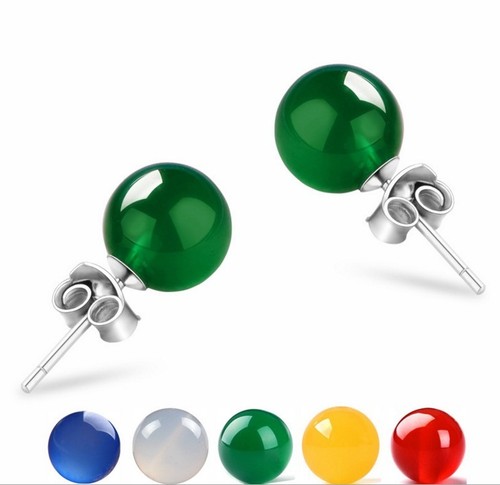 925 sterling silver natural - silver,