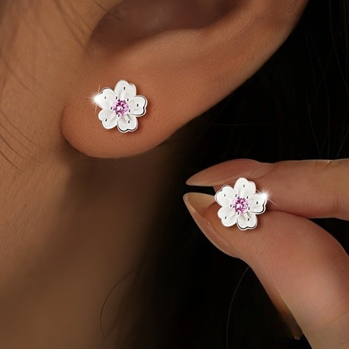 Women elegant pink - elegant,