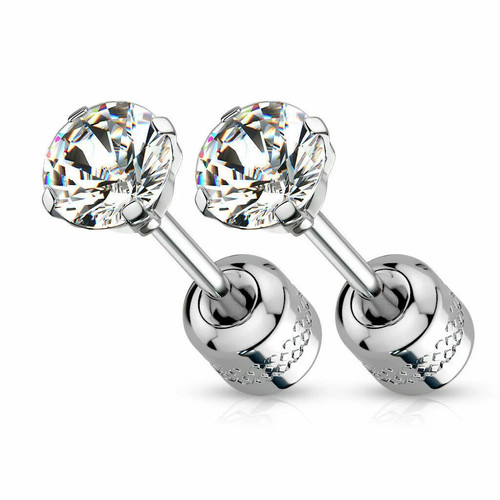 Women men silver - women,