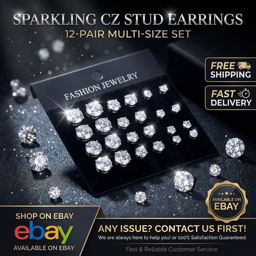 Pairs stainless steel - pairs,