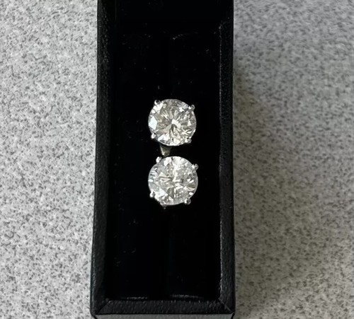 00ct round cut - round, natural