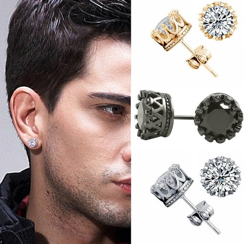 10mm men women sterling - men,