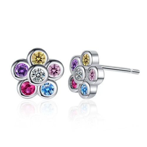 925 sterling silver - 925,