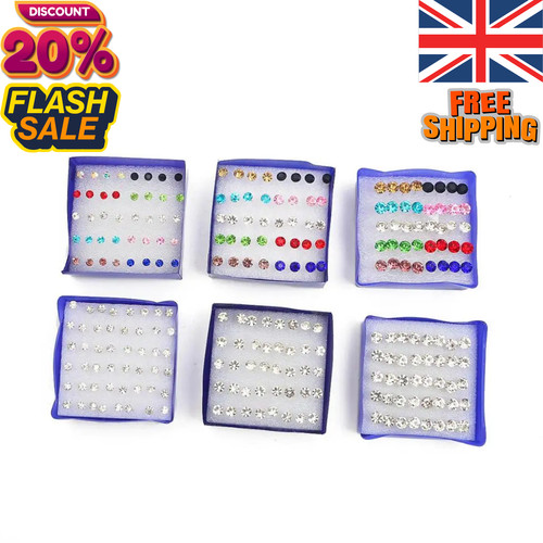 Wholesale set pairs clear - wholesale,