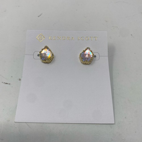 Kendra scott tessa stud - scott,