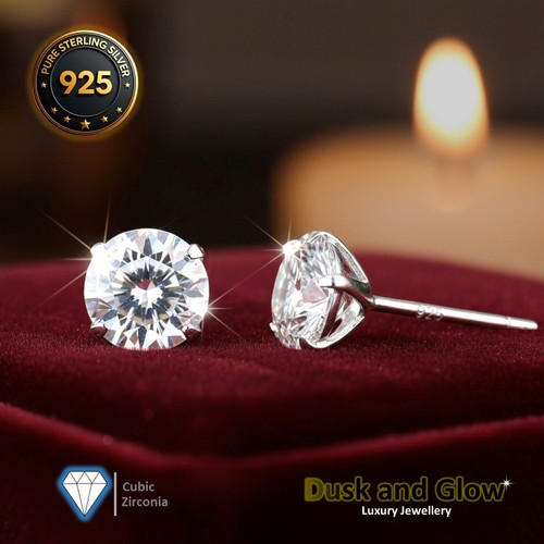 Genuine 925 sterling silver - 925,