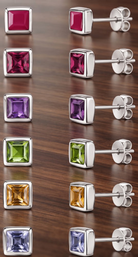 925 sterling silver - 925,