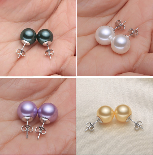 925 sterling silver - 925,