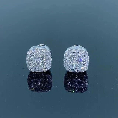 2ct round cut - 2ct,