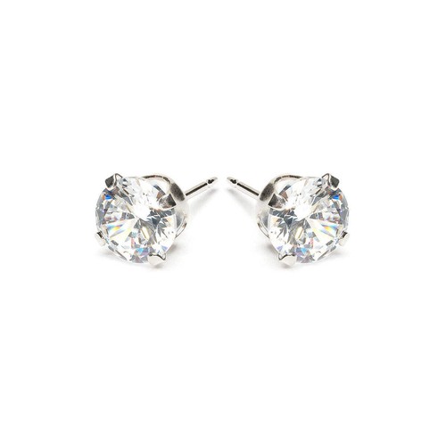 925 sterling silver - 925,