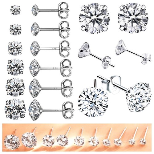 925 sterling silver - 925,