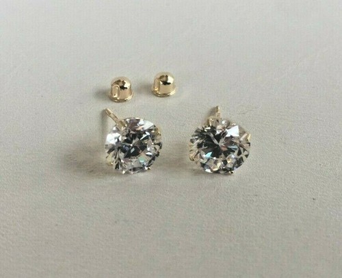 Carats simulated diamond - 3,