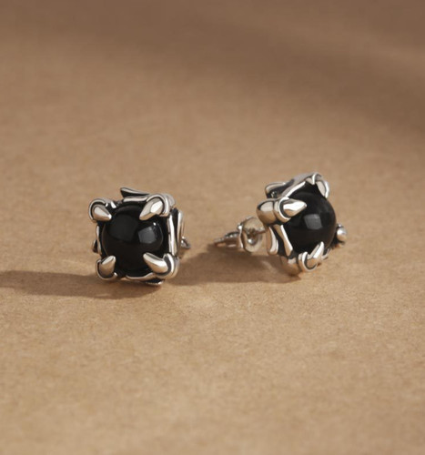 Vintage sterling silver women - vintage,