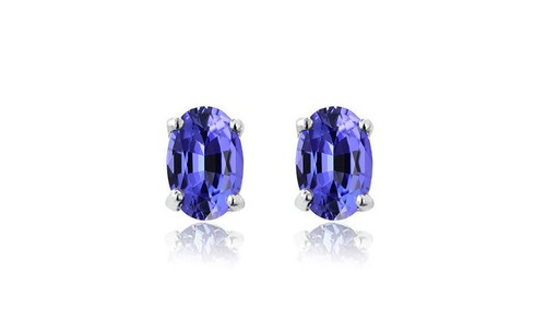 925 sterling silver 00ct - sterling,