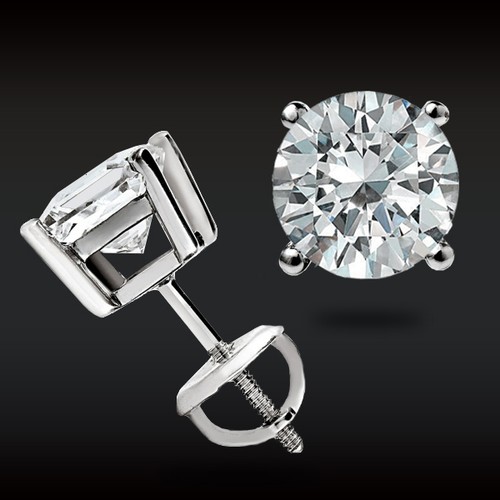 Round cut gra - ct,
