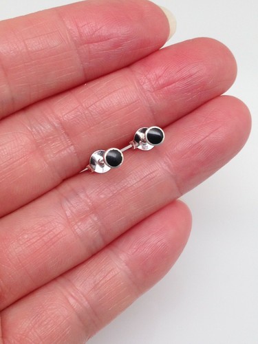 925 sterling silver tiny - 925,
