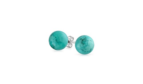 New 925 solid sterling silver - new,