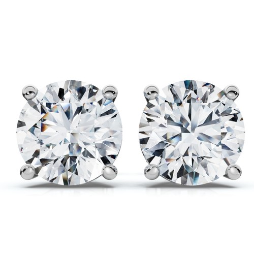 25ct 00ct round four - 8.00ct,