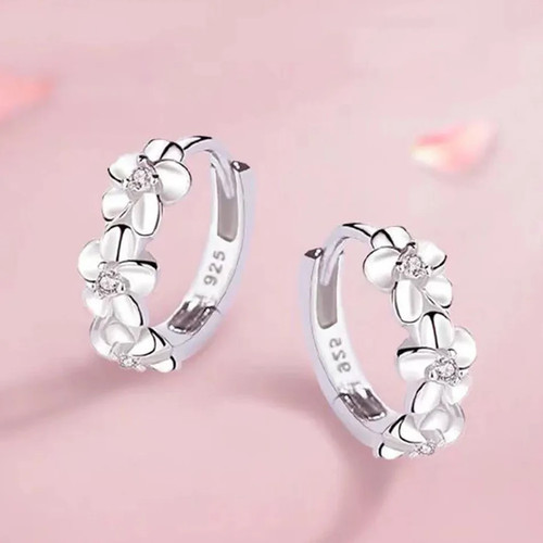 925 sterling silver - sterling, needle