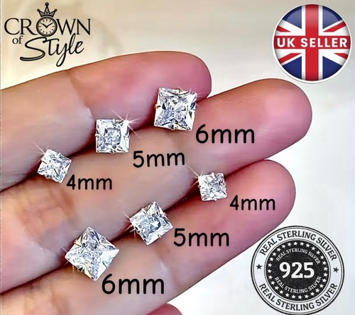 Men women kids luxury white - women,