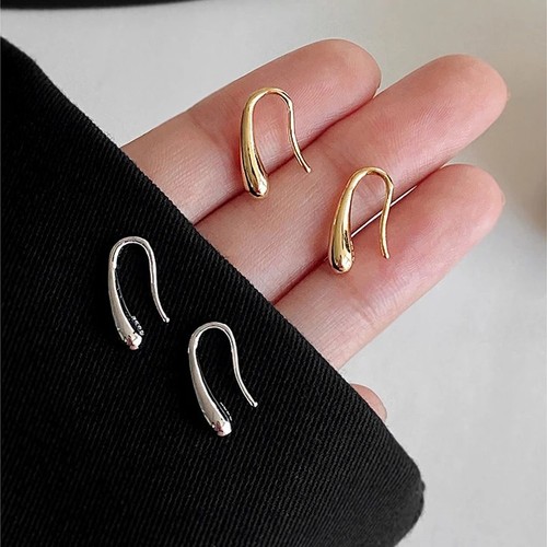 925 sterling silver - 925, threader
