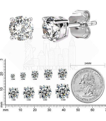 Italian 925 sterling silver - italian,