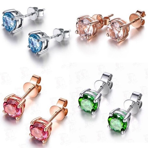 Womens 925 sterling silver - sterling,
