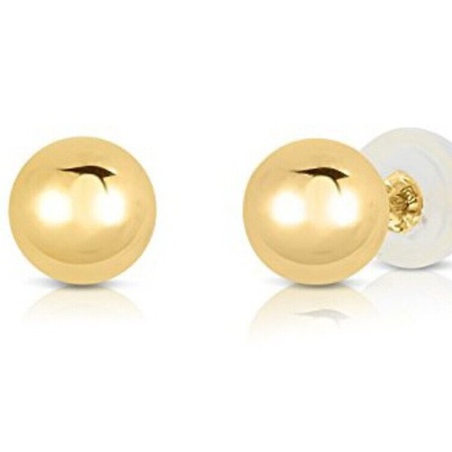14k real solid - 14k, gold