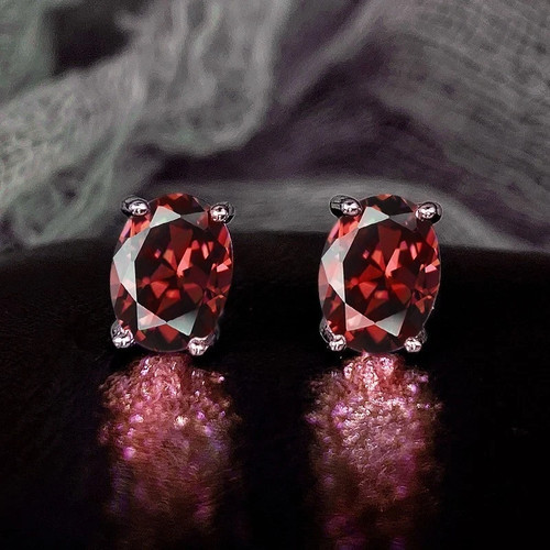 925 sterling silver - sterling,
