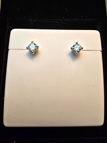 925 sterling silver moissanite - sterling,