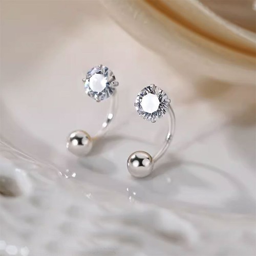 Crystals minimalist dainty - crystals,