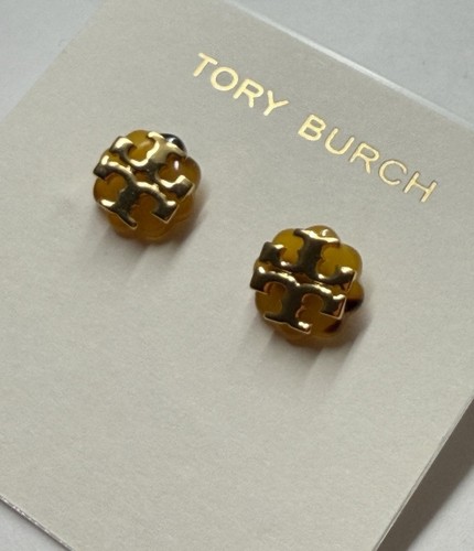New tory burch signature - signature, logo