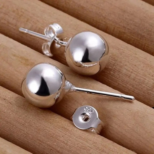 Hot new 925 sterling - 925,