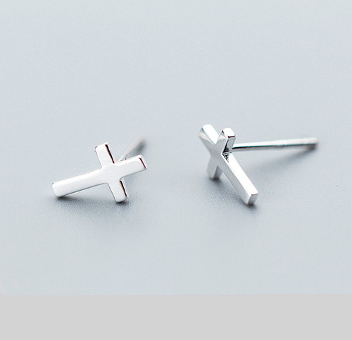 S925 sterling silver high - sterling,