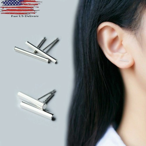 925 sterling silver - 925, round