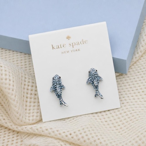 Kate spade california dreaming - spade,