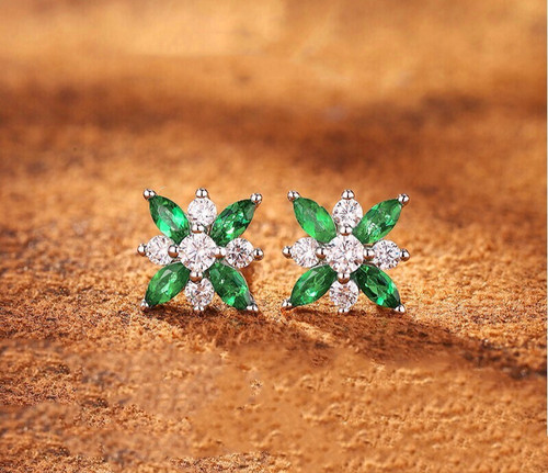 925 sterling silver petal - sterling,