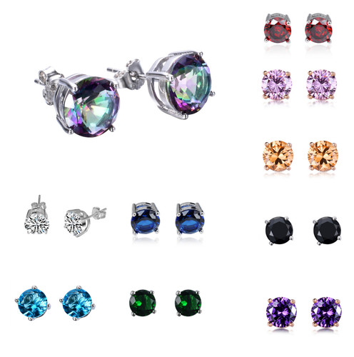 Men women 925 sterling - women,