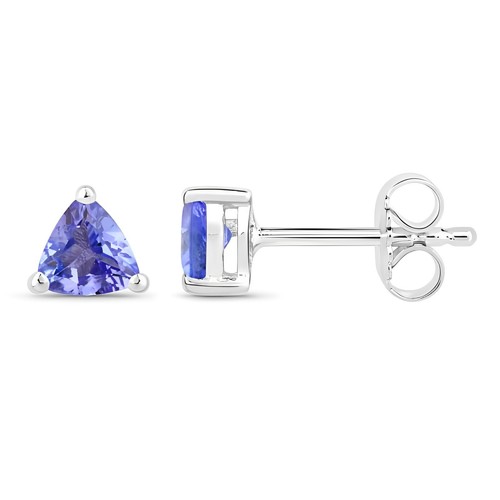 925 sterling silver - 925,