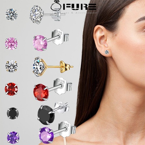 100 solid 925 sterling - solid, silver