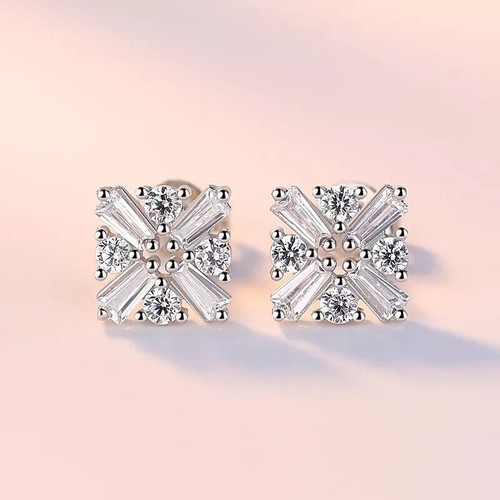 Shiny 925 sterling silver - sterling,