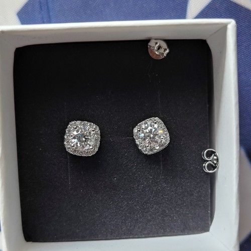Stud earrings - stud,