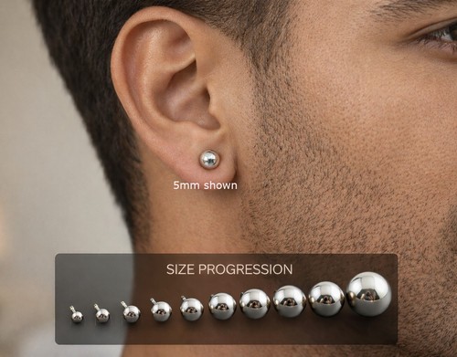 Solid 925 sterling - 925,
