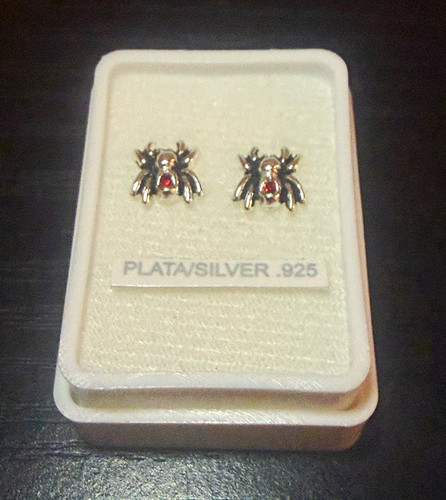 Jewelry sterling silver 925 - jewelry,